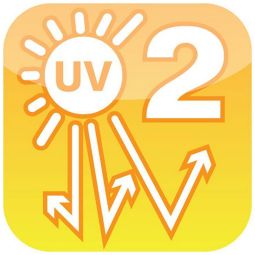 NOOR Gewebe-Plane Profi 140g/m² anthrazit 4