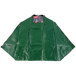 NOOR Bewässerungssack Frogbag PRO 100 3