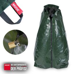 NOOR Bewässerungssack Frogbag PRO 100 4
