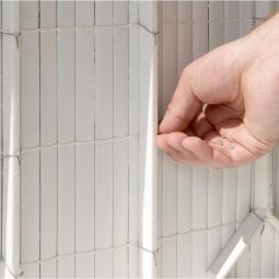 Bindedraht Edelstahl 3