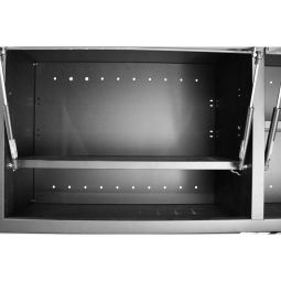 Güde Wandschrank GWS Hängeschrank 7