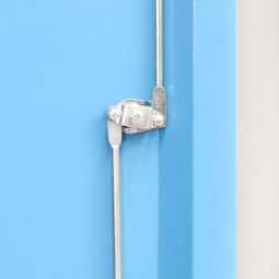 Güde Werkzeugschrank GWS Flügeltür 5