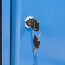 Güde Werkbank GW XL Werktisch 6