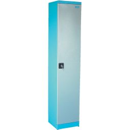 Güde Werkzeugschrank mit Flügeltür Typ 3