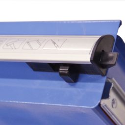 Güde Werkstattwagen Premium GWP 07 7