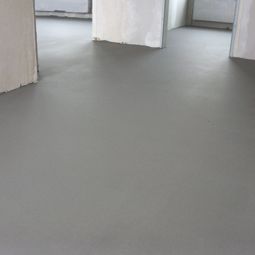 weber Bodenausgleichsmasse weber.floor 4150 Boden-Nivellierausgleich 4