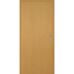 Kilsgaard Zimmertür Buche Lamikor Typ 3