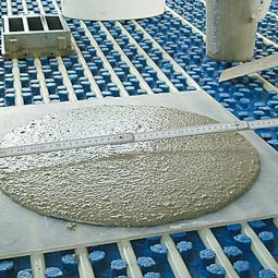 weber Zement-Fließestrich weber.floor 4341 3