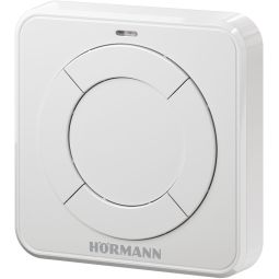 HÖRMANN Innentaster FIT 4