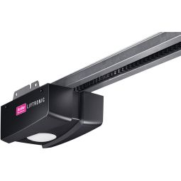 HÖRMANN Garagentorantrieb Liftronic 4