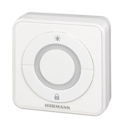 HÖRMANN Innentaster IT 3