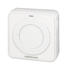 HÖRMANN Innentaster FIT 3
