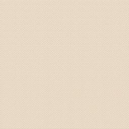 VELUX Verdunkelung Plus DFD Manuell 3