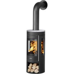 Justus Kaminofen Mino Trios 2.0 7