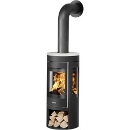 Justus Kaminofen Mino Trios 2.0 11