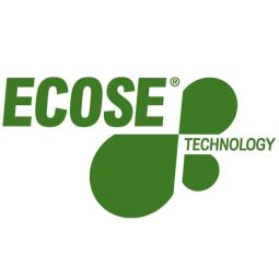 KNAUF INSULATION Klemmfilz UNIFIT Glaswolle 4