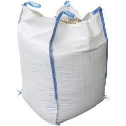EHL Splitt  Big Bag 5