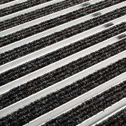 ACO Vario 2.0 Matte Rips 6