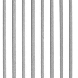 FibroTech Akustikpaneele UNIKA White Platinum 3