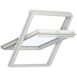 VELUX INTEGRA Solar Dachfenster GGU 3