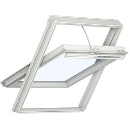 VELUX INTEGRA Dachfenster GGU 006730 3