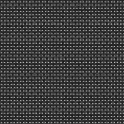 VELUX Hitzeschutzmarkise aussen Uni Schwarz 4