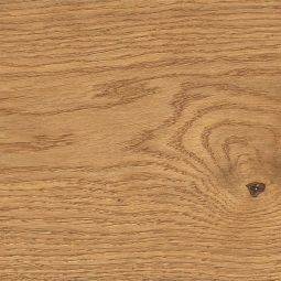 HARO Parkett Landhausdiele 4000 NF 3