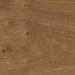 HARO Parkett Landhausdiele 4000 NF 4