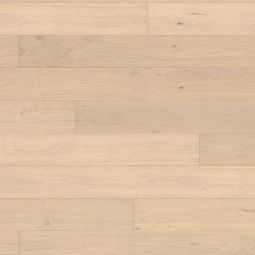 HARO Parkett Landhausdiele 4000 NF 3