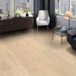 HARO Parkett Landhausdiele 4000 NF 4