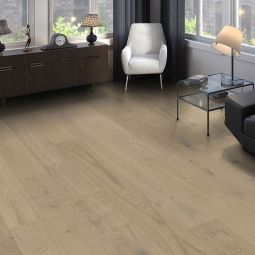 HARO Parkett Landhausdiele 4000 NF 4