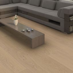 HARO Parkett Landhausdiele 4000 TC 4