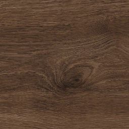 HARO Landhausdiele DISANO WaveAqua TC 4