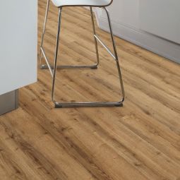 HARO DISANO WaveAqua Eiche Ontario 9