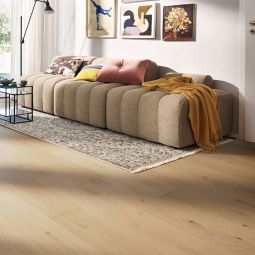 HARO Parkett Landhausdiele 4000 TC 6