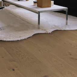 HARO Parkett Landhausdiele 4000 TC 6