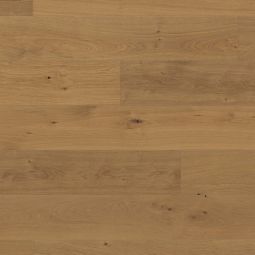 HARO Parkett Landhausdiele 4000 TC 5