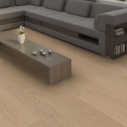 HARO Parkett Landhausdiele 4000 TC 5