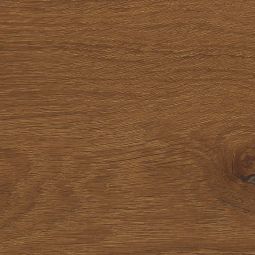 HARO Parkett Landhausdiele 4000 TC 4