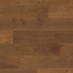 HARO Parkett Landhausdiele 4000 TC 4