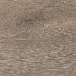 HARO Laminat Landhausdiele TRITTY 100 4