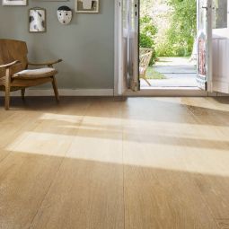 HARO Laminat Landhausdiele TRITTY 100 5