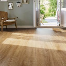 HARO Laminat Landhausdiele TRITTY 200 5