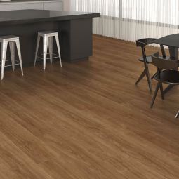 HARO Laminat Landhausdiele TRITTY 200 4