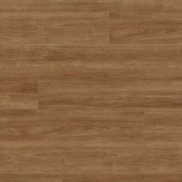 HARO Laminat Landhausdiele TRITTY 200 3