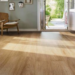 HARO Laminat TRITTY 200 Aqua 4