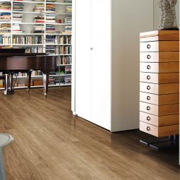 HARO Laminat TRITTY 200 Aqua 6