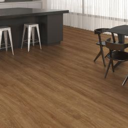 HARO Laminat TRITTY 200 Aqua 5