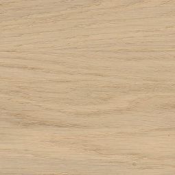 HARO Parkett Schiffsboden 4000 TC 4