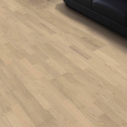 HARO Parkett Schiffsboden 4000 TC 3